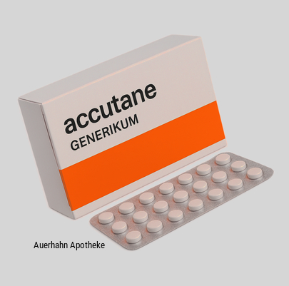 accutane