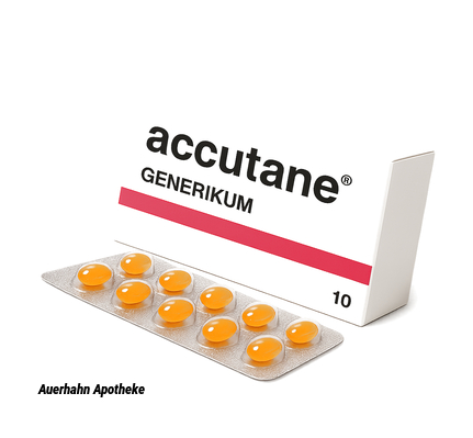 accutane