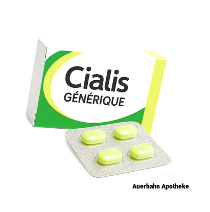 cialis