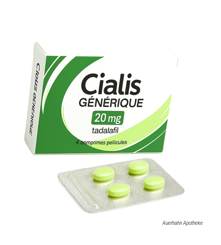 cialis
