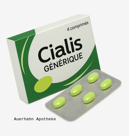 cialis