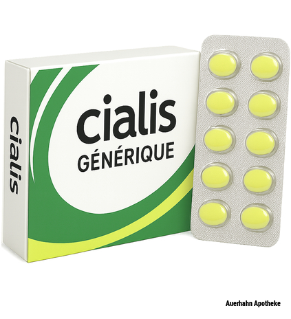 cialis