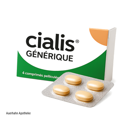 cialis