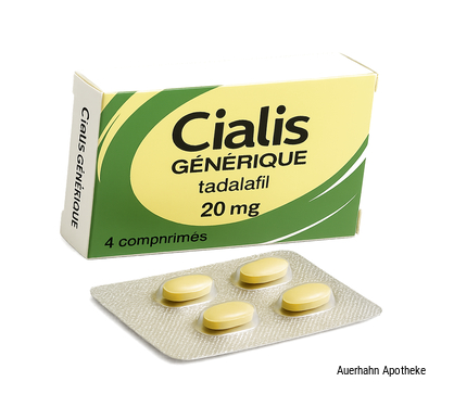 cialis