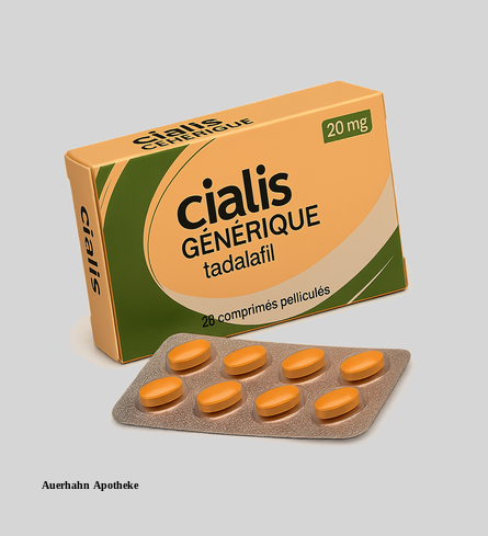 cialis
