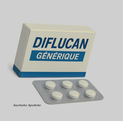diflucan