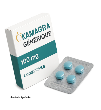 kamagra