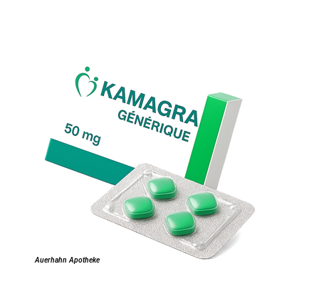 kamagra