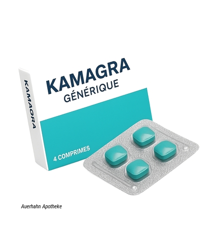 kamagra