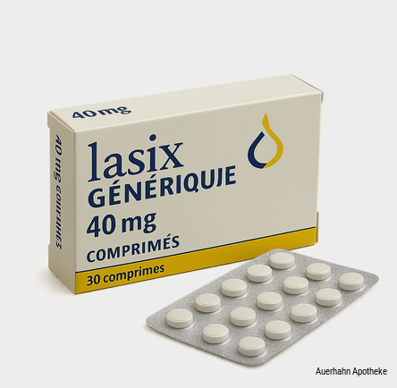 lasix