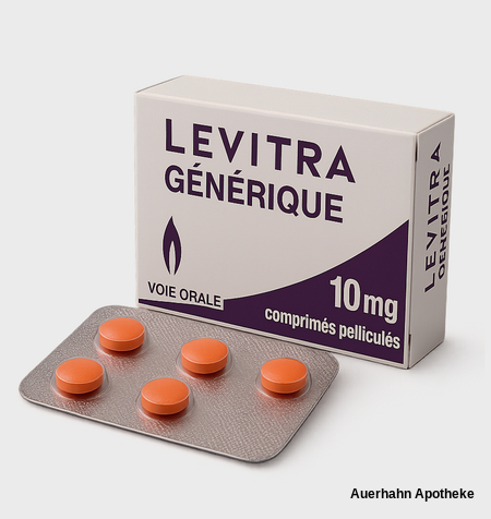 levitra