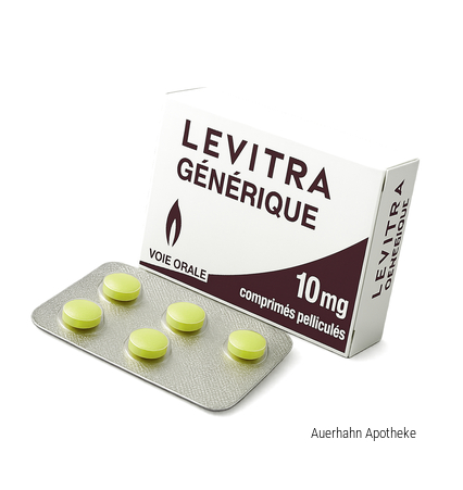 levitra