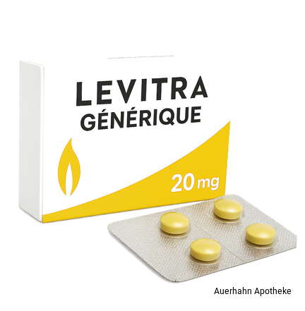 levitra