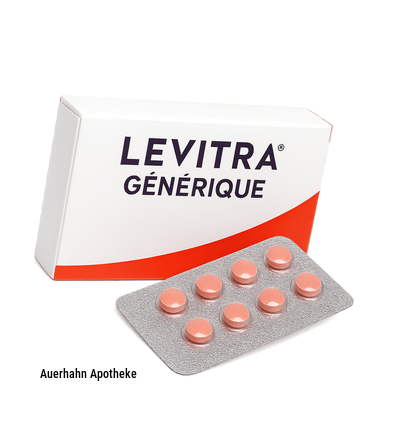 levitra