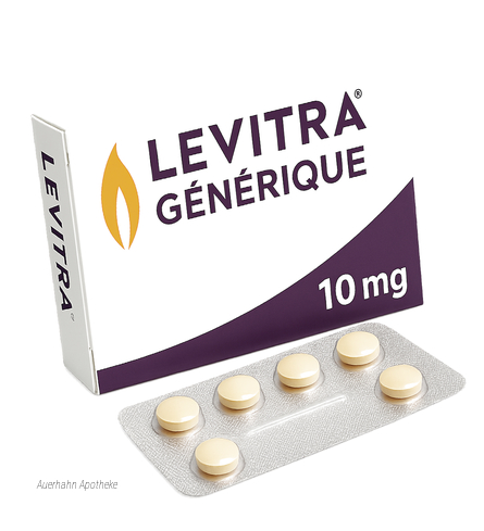 levitra