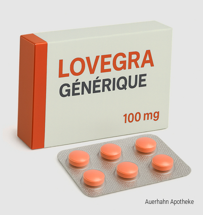 lovegra