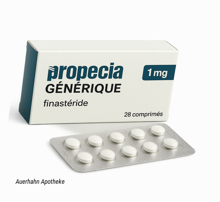 propecia