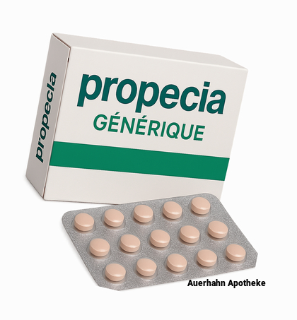 propecia