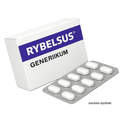 rybelsus