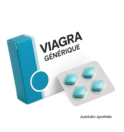 viagra