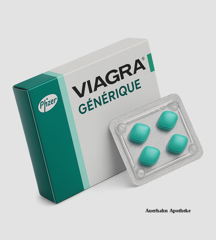 viagra