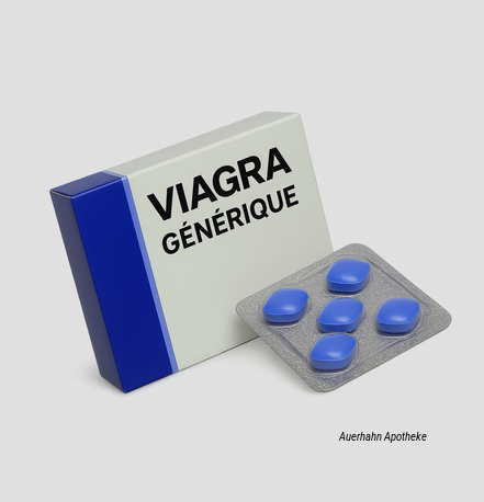viagra