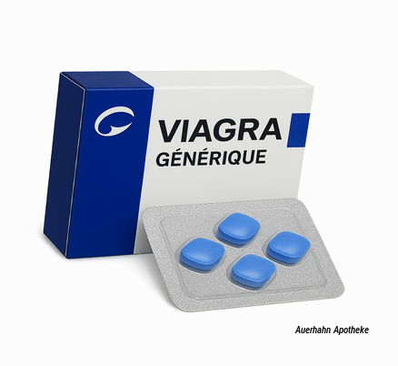 viagra