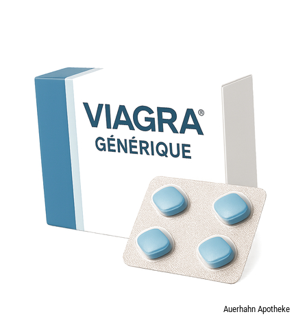 viagra