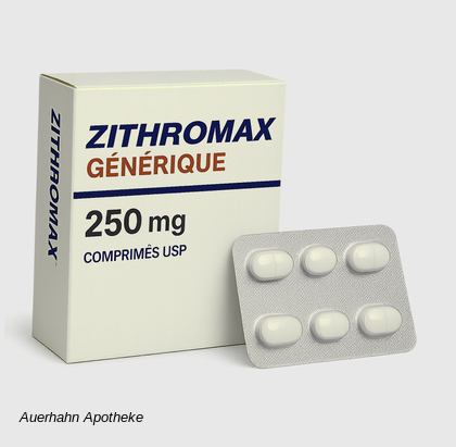 zithromax