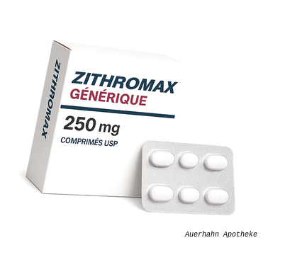 zithromax